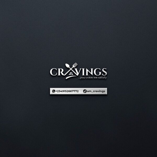 Cravings