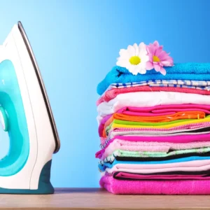 Estate Laundry Service