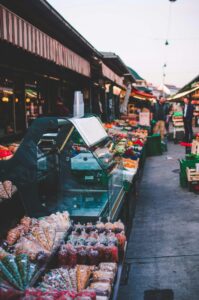 Hello World Featured Image